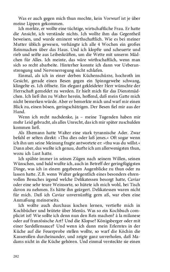 Seite 282