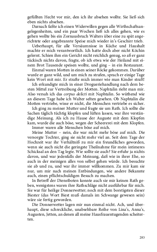 Seite 283