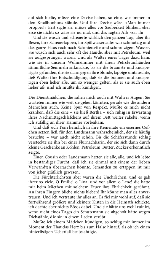 Seite 285