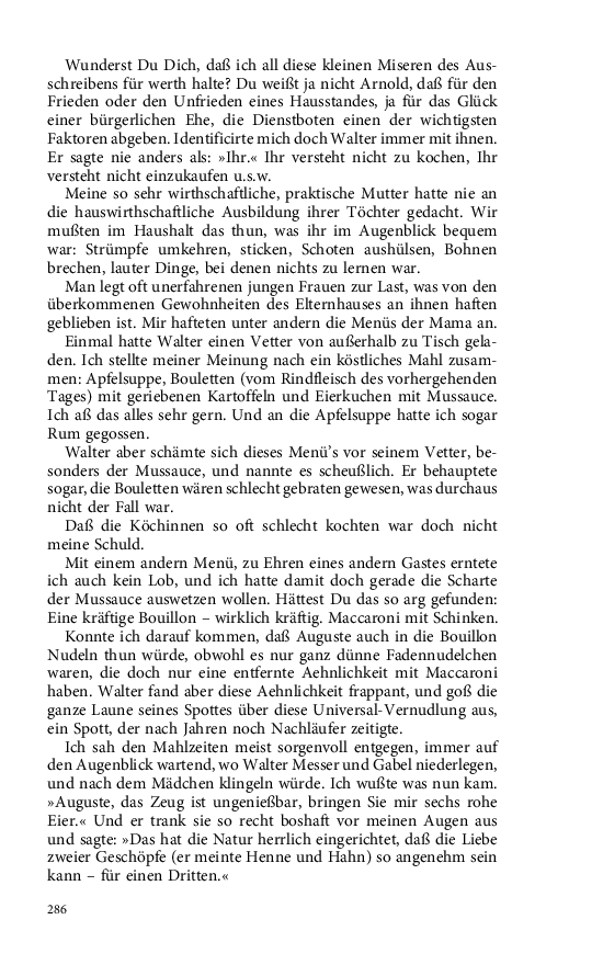 Seite 286