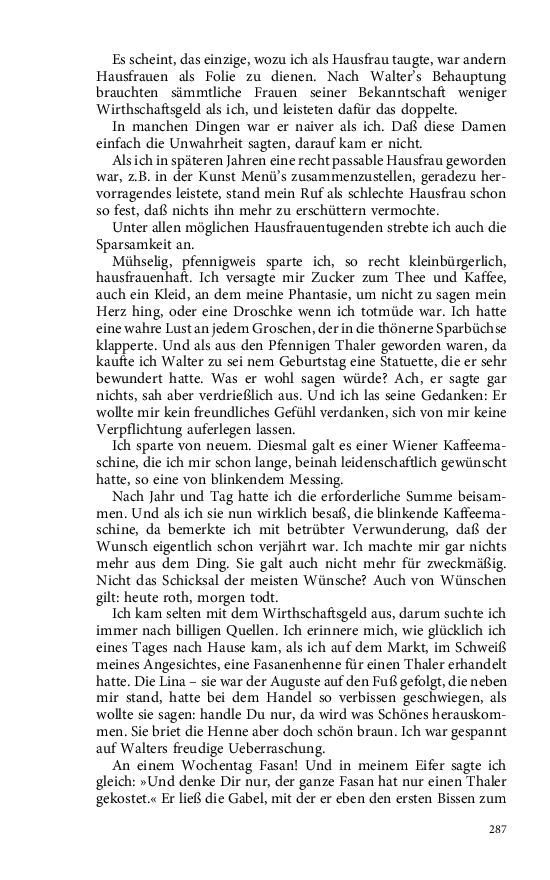 Seite 287