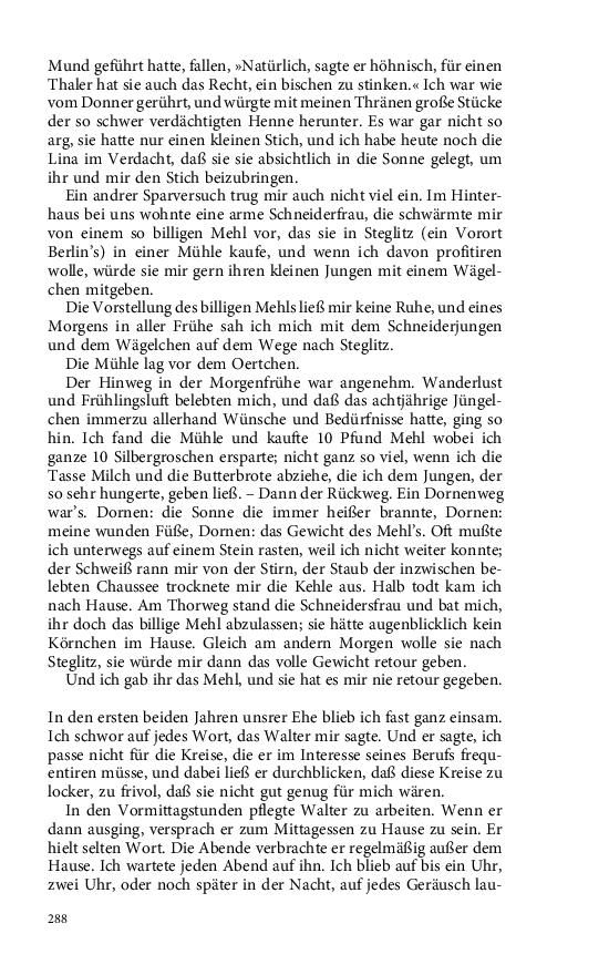 Seite 288