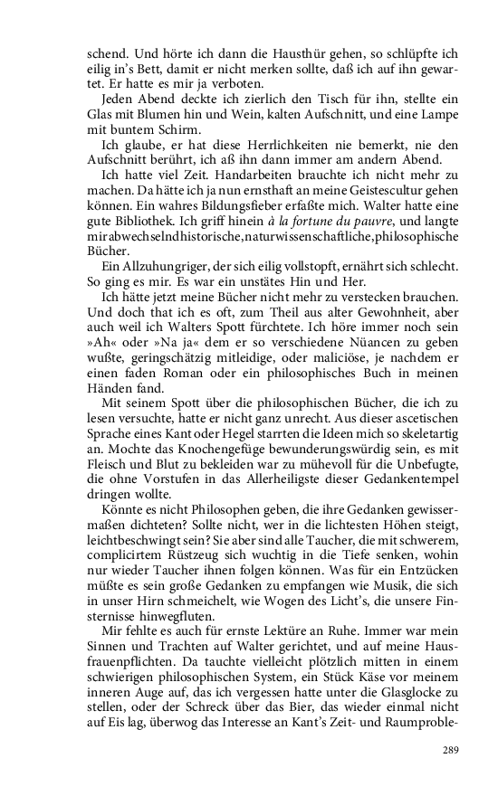 Seite 289