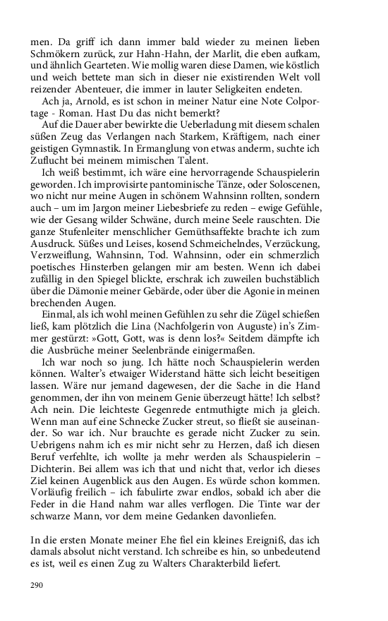 Seite 290