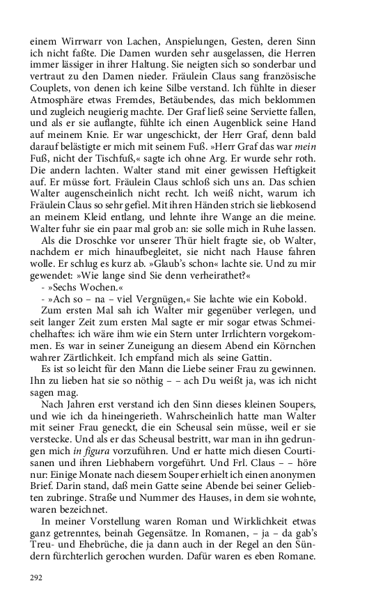 Seite 292