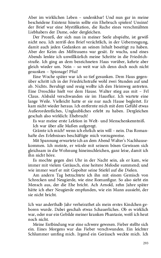 Seite 293