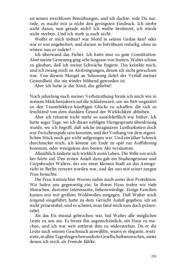 Seite 295