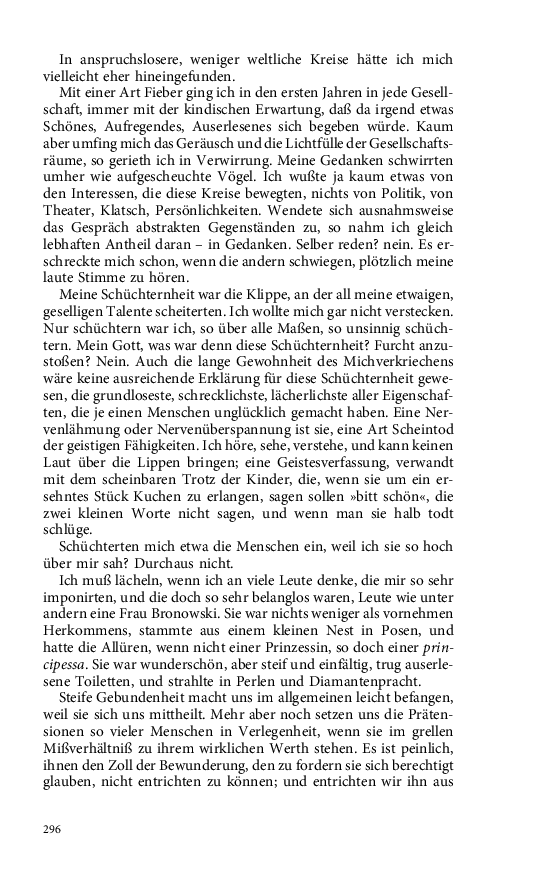 Seite 296