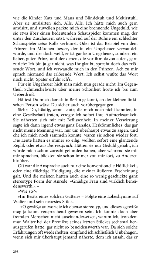 Seite 298