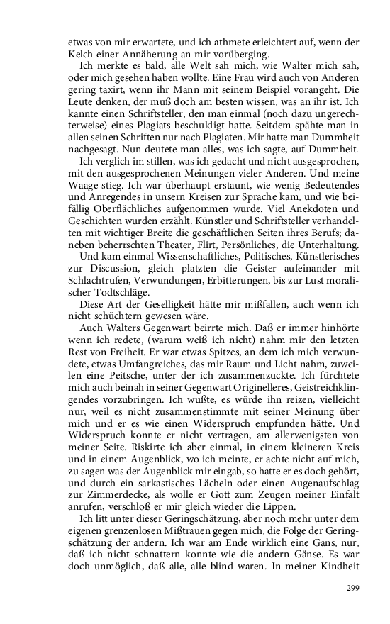 Seite 299