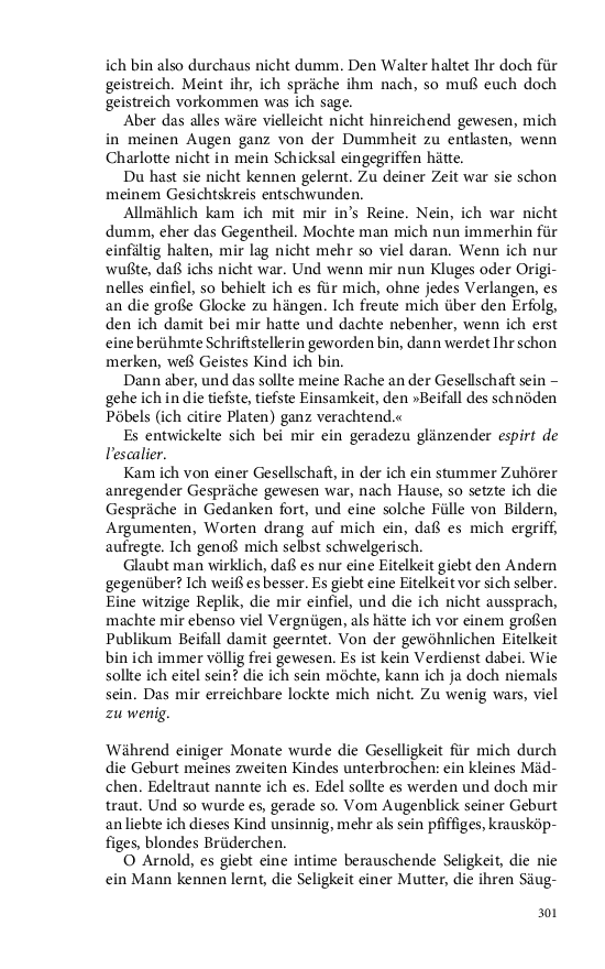 Seite 301