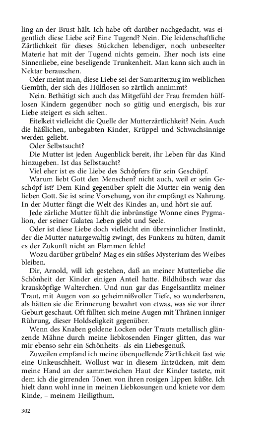 Seite 302