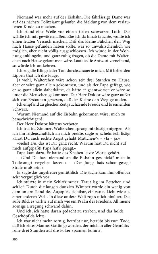 Seite 306