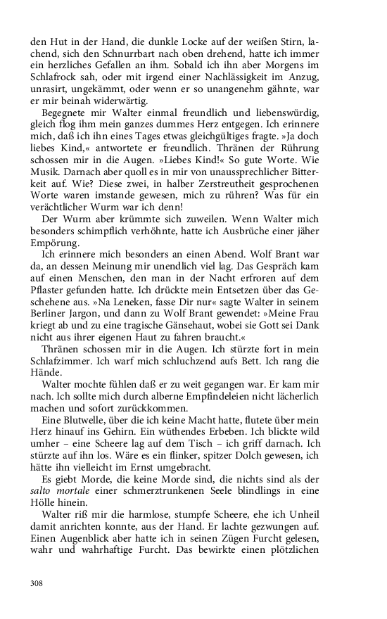 Seite 308