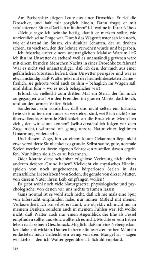 Seite 316