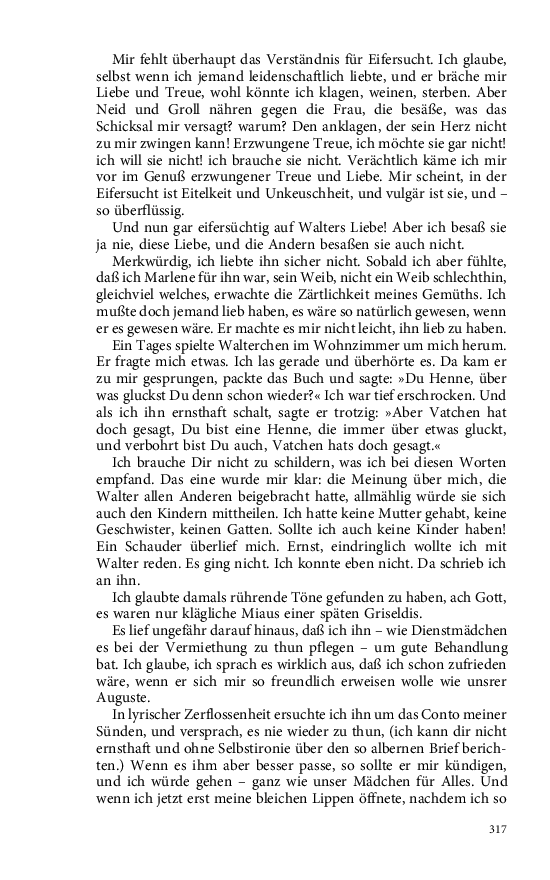Seite 317