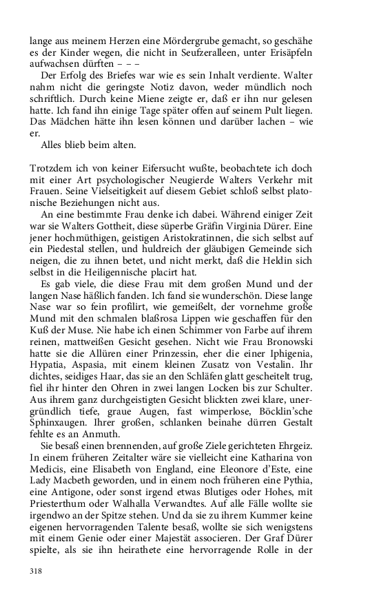 Seite 318