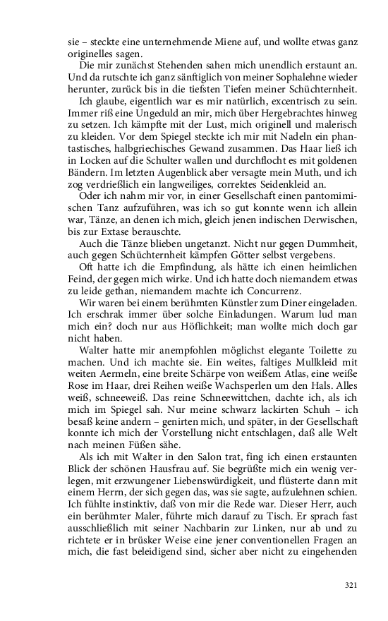 Seite 321