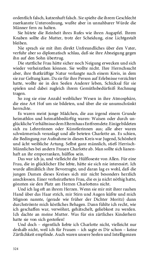 Seite 324