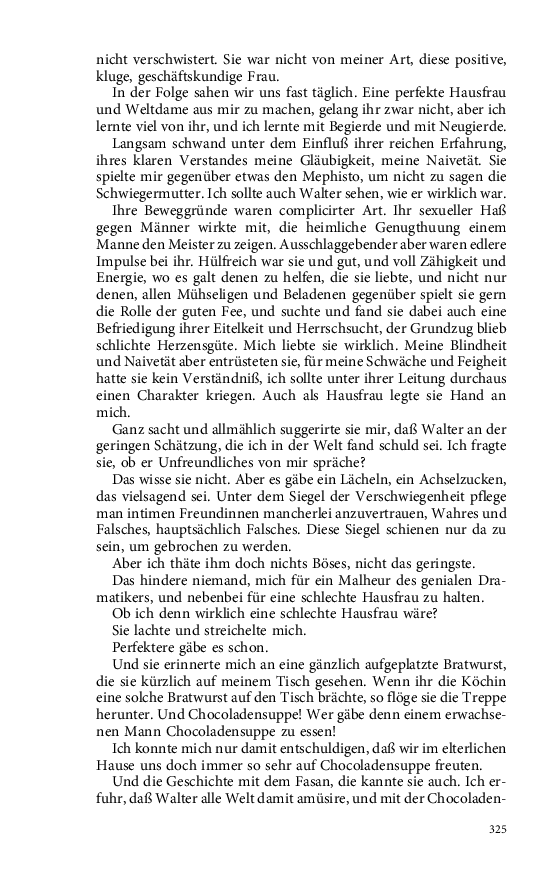 Seite 325