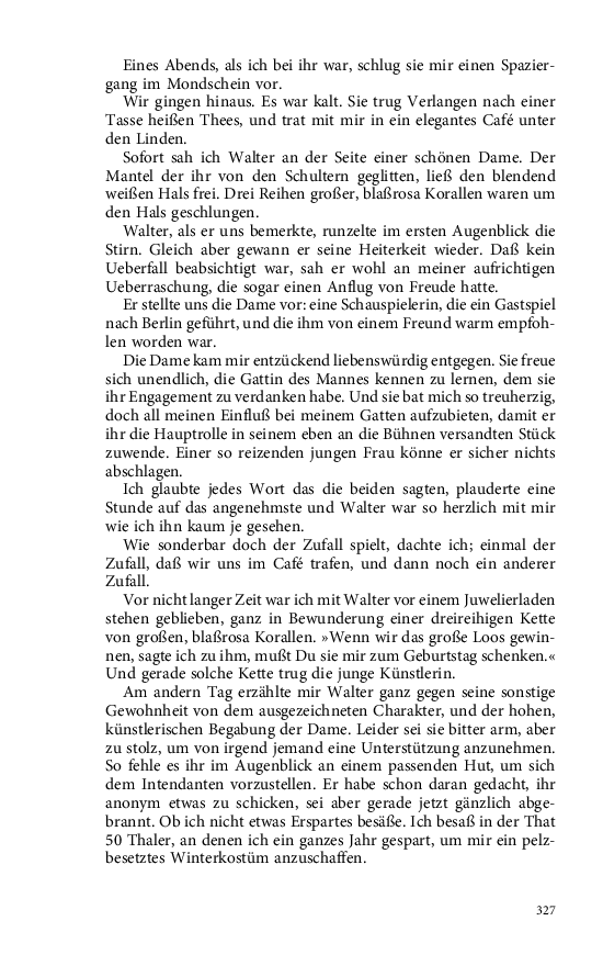 Seite 327