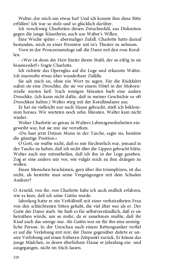 Seite 328