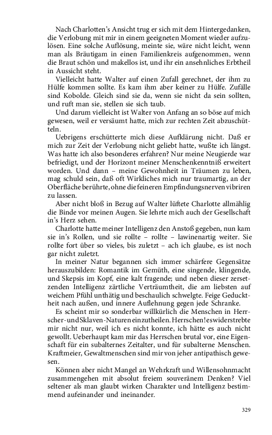 Seite 329