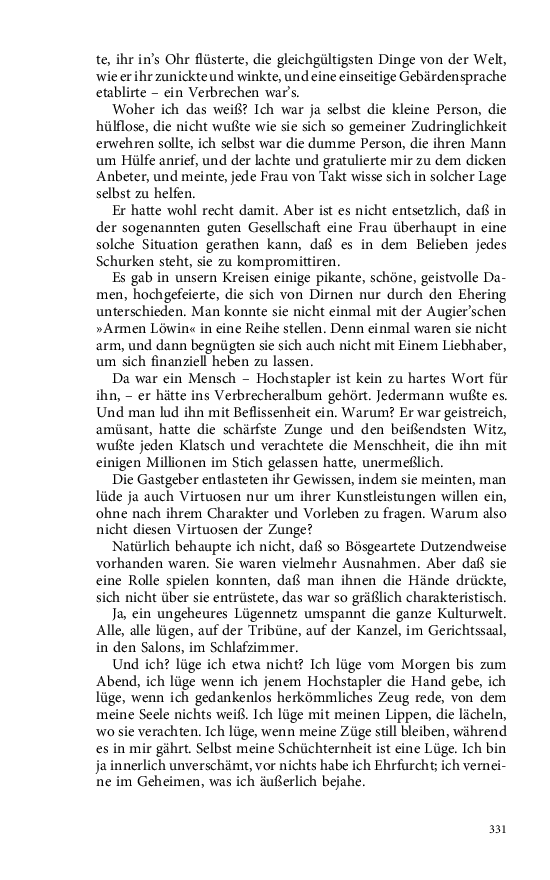 Seite 331