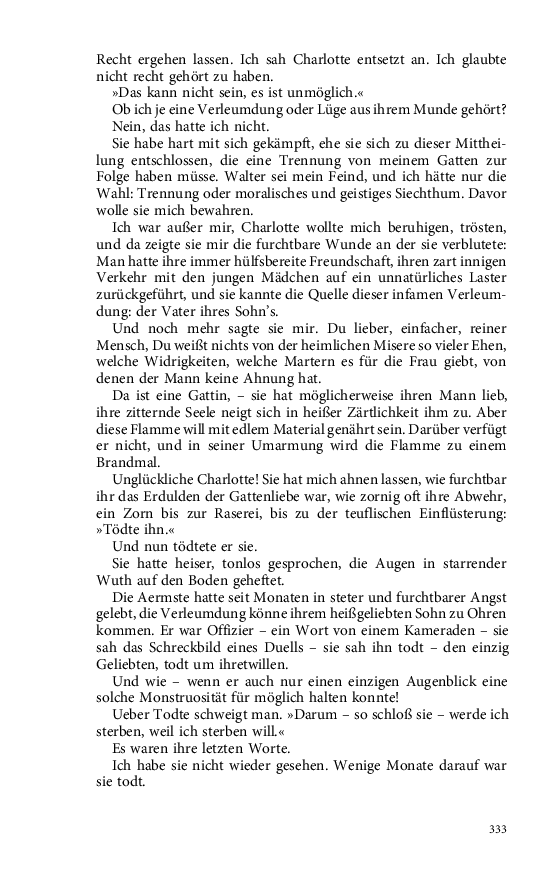 Seite 333