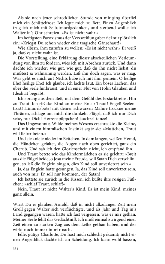 Seite 334