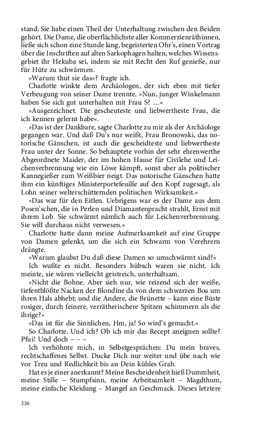 Seite 336