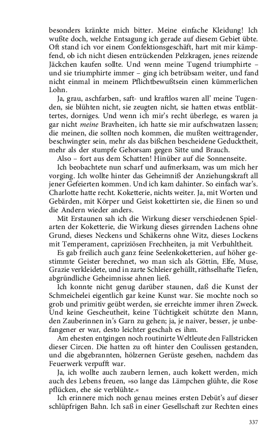 Seite 337