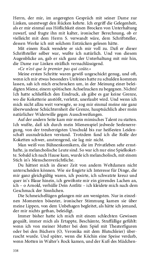 Seite 338