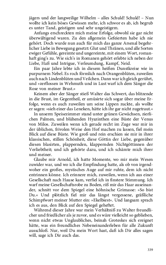 Seite 339
