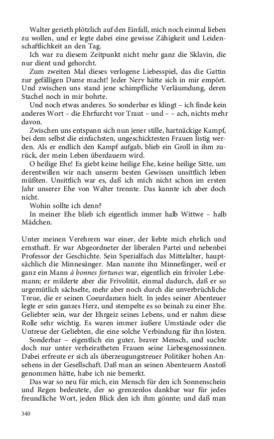Seite 340