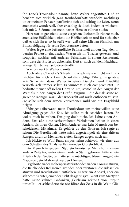 Seite 341