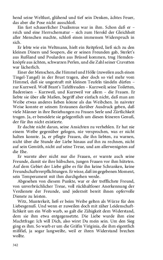 Seite 342