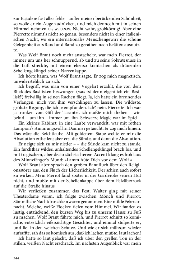 Seite 344