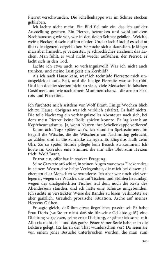 Seite 345