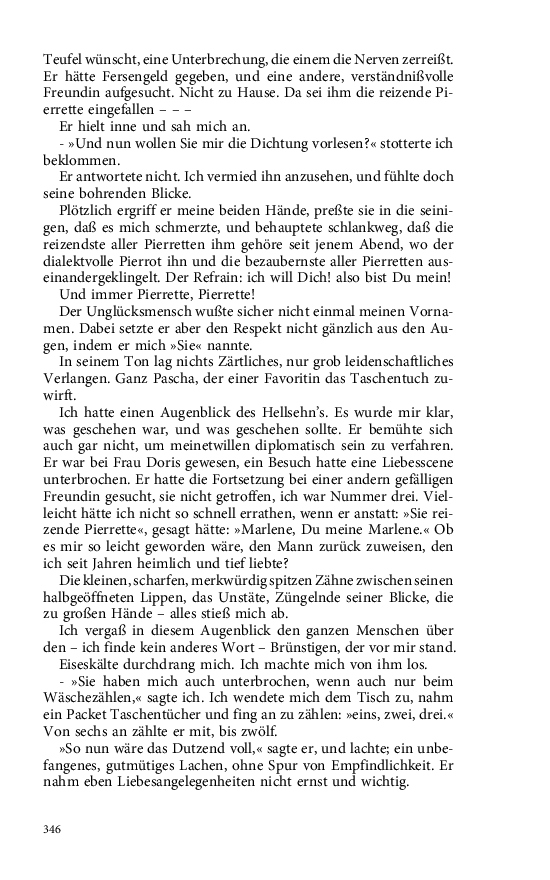 Seite 346
