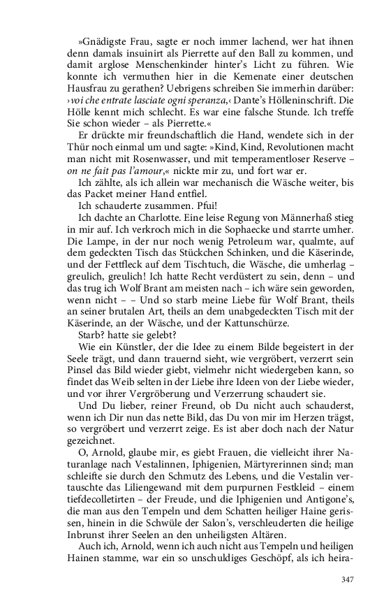 Seite 347