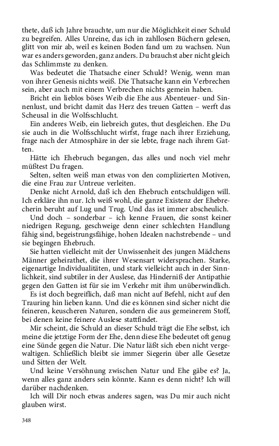 Seite 348