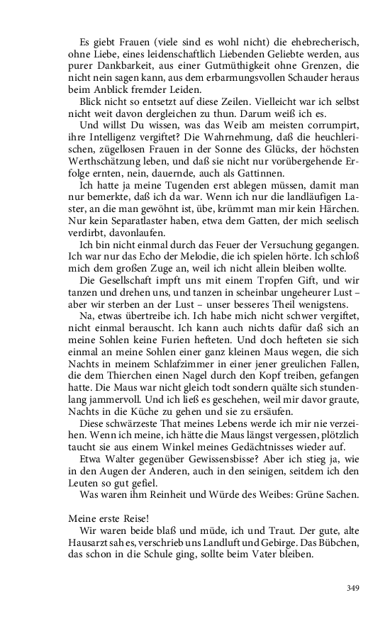 Seite 349