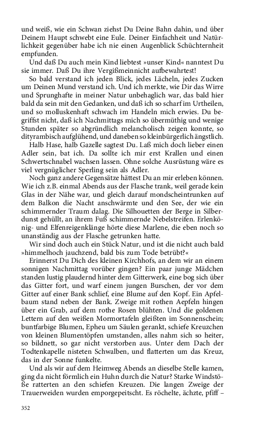 Seite 352