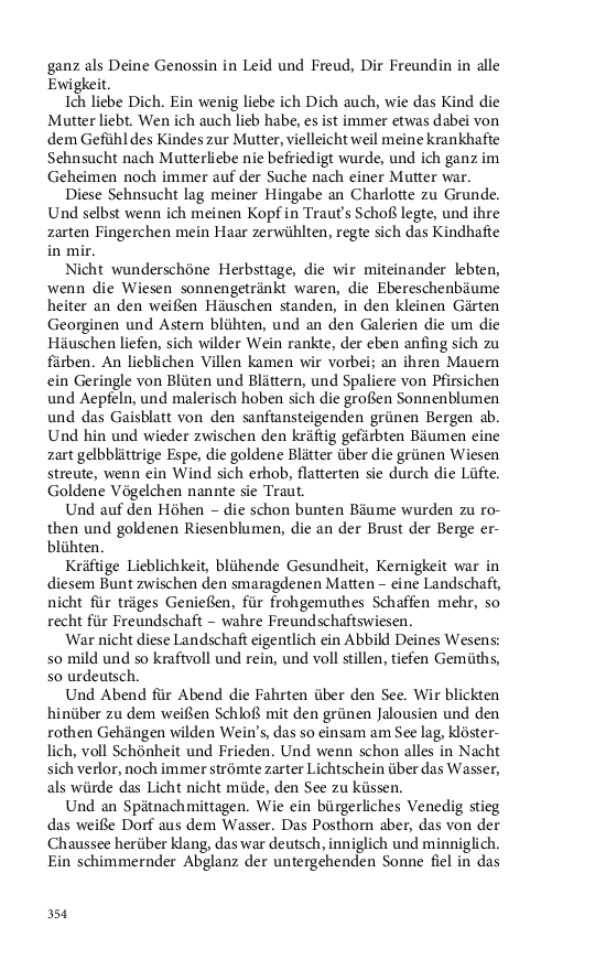 Seite 354