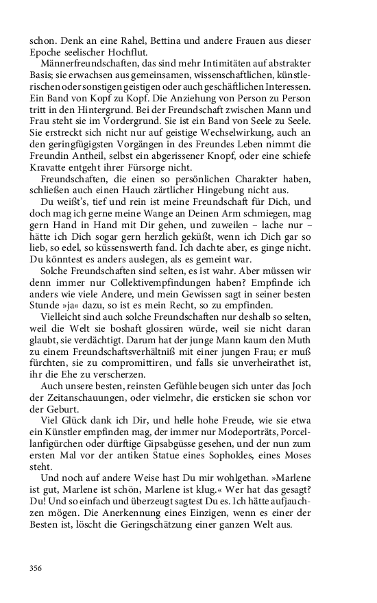Seite 356