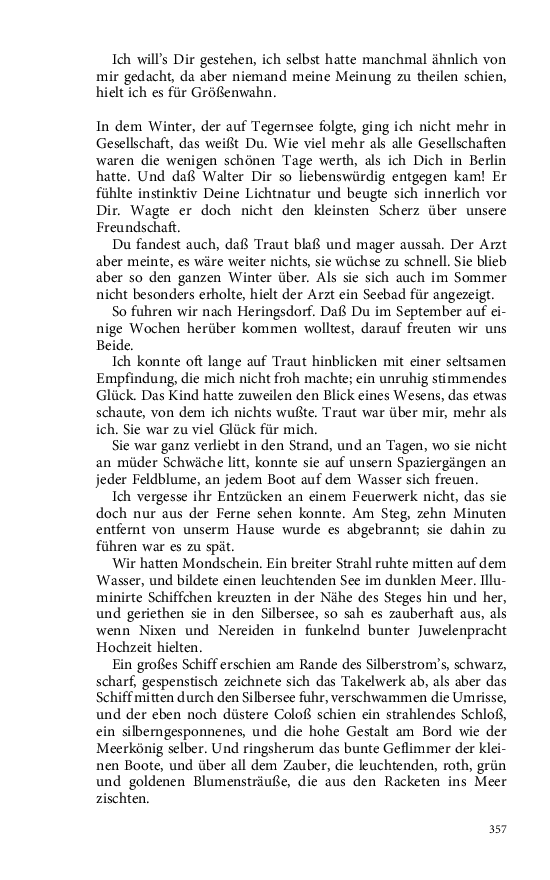 Seite 357