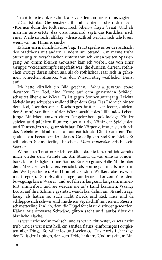 Seite 358