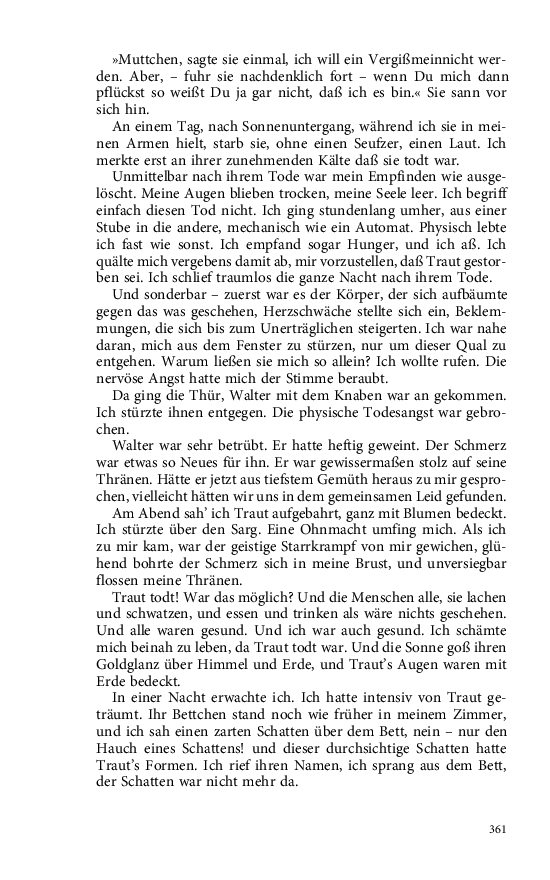 Seite 361