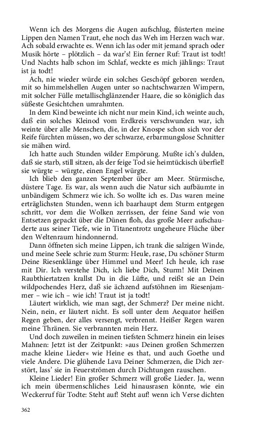 Seite 362